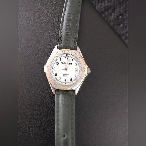 Timberland women's watch - Picture 3 of 4